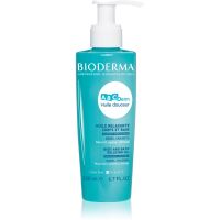 Bioderma ABC Derm Relax Oil Körperöl für Kinder 200 ml