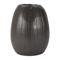 VÁZA, keramika, 27,5 cm