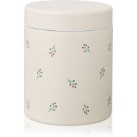 FRESK Food Jar термос за храна Berries 500 мл.