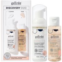 Gallinée SETS Discovery Duo Geschenkset