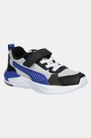 Puma sneakers pentru copii X-Ray 3 LT AC+
