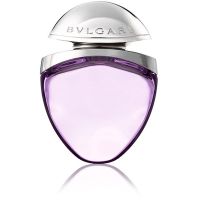 BULGARI Omnia Amethyste Eau de Toilette για γυναίκες 25 ml