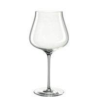 Leonardo SKLENICE NA BURGUNDSKÉ