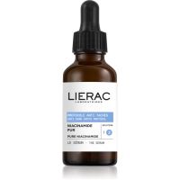 Lierac Anti-Dark Spot Protocol Pure Niacinamide serum na rozszerzone pory 30 ml