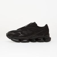 Sneakers New Balance 2000 Black EUR 37