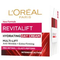 L’Oréal Paris dnevna krema za obraz - Revitalift Hydrating Day Cream