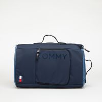 Τσάντα Tommy Jeans Daily + Multi Bag Blue Universal