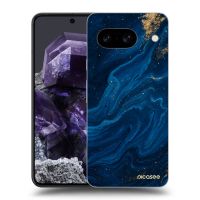 ULTIMATE CASE pro Google Pixel 8 - Blue
