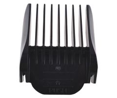 Náhradný nástavec pre strojčeky  Hairway Forsage a Turbo X5 - 12 mm (21006)