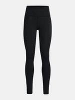 Női leggings Under Armour Motion