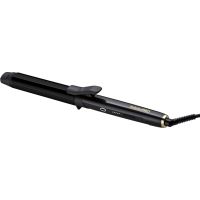 BaByliss PRO Hi-Performance BAB2494E щипці для волосся 32 mm 1 кс
