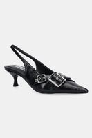 Lodičky Steve Madden Lezley
