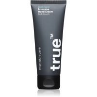 true men skin care Intensive Hand Cream крем для рук для чоловіків 75 мл