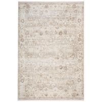 Dieter Knoll VINTAGE KOBEREC, 133/190 cm,