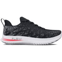 Trampki Under Armour Velociti 3 Black EUR 45.5