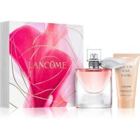 Lancôme La Vie Est Belle парфумована вода для жінок