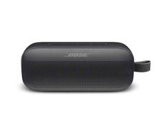 SOUNDLINK FLEX BLACK BOSE