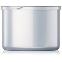 Eucerin Hyaluron-Filler + 3x Effect нощен крем против стареене на кожата 50 мл.