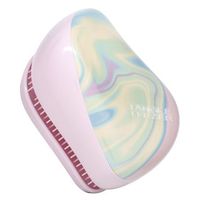 Tangle Teezer Compact Styler Ice Cream Swirl szczotka do włosów