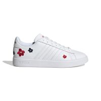 adidas Grand Court Cloudfoam Lifestyle Court Comfort Shoes 35 1/2