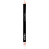 KIKO Milano Colour Kajal olovka za oči Kajal nijansa 03 Butter 1.6 g