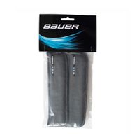 Potítko Bauer do brankárskej masky Thermocore (2ks), Senior