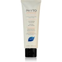 Phyto Phytodéfrisant Anti-Frizz Blow-dry Balm balzam za glajenje za neobvladljive lase 125 ml