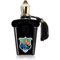 Xerjoff Casamorati 1888 Regio Eau de Parfum Unisex 100 ml