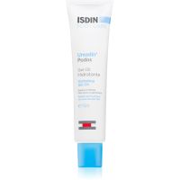 ISDIN UREADIN Podos gel krema za noge 75 ml