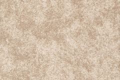 Metrážový světle béžový koberec Serenade 103 4 m