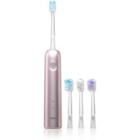 Laifen Wave LFTB01-A elektryczna szczoteczka soniczna Pink 1 szt.