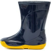 Oldcom VIVID Детски гумени ботуши, тъмносин, размер