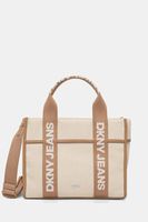 DKNY geantă crossbody femei