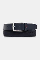 Opasok Tommy Hilfiger