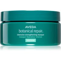 Aveda Botanical Repair™ Intensive Strengthening Masque Rich globinsko hranilna maska 450 ml