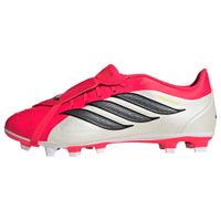 ADIDAS PERFORMANCE Kopačke 'Predator Club'  klasično crvena / crna / bijela