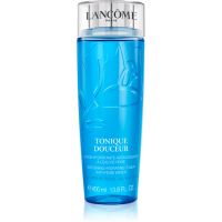 Lancôme Tonique Douceur тонізуюча вода для обличчя без алкоголя 400 мл