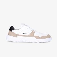 Trampki Barebarics Zing White & Beige EUR 41