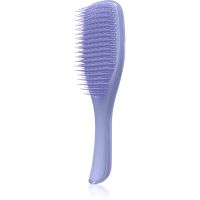 Tangle Teezer The Ultimate Detangler Haarbürste Sweet Lavender 1 St.