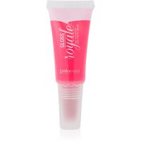 bellaoggi Gloss Royale Lip Gloss błyszczyk do ust odcień Sugar Pink 9 ml