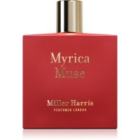 Miller Harris Myrica Muse парфумована вода унісекс 100 мл