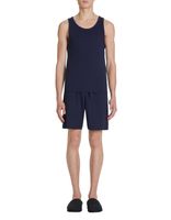 Celio Cotton short pajamas Jipyvac - Men's