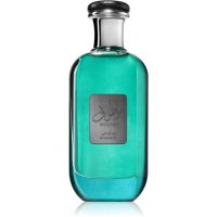 Ard Al Zaafaran Mousuf Ramadi woda perfumowana unisex 100 ml