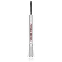 Benefit Precisely, My Brow Pencil precízna ceruzka na obočie odtieň 04 Warm Deep Brown 0,08 g