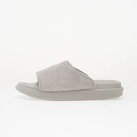 Sneakers Y-3 Slide Grey Two/ Grey Two/ Grey Two EUR 37