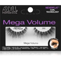 Ardell Mega Volume lepilne trepalnice vrsta 260