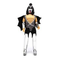 Figur Kiss - Love Gun - Demon