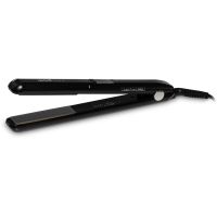 Wad Kare Ultrasonic Straightener випрямляч для волосся Black 1 кс