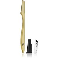 Zwilling Beauty Rasierer für die Augenbrauen 1 St.