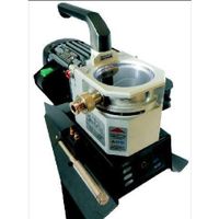 Bruska wolfram.elektrod NEUTRIX WAG 90.1MAX  230V/50-60Hz